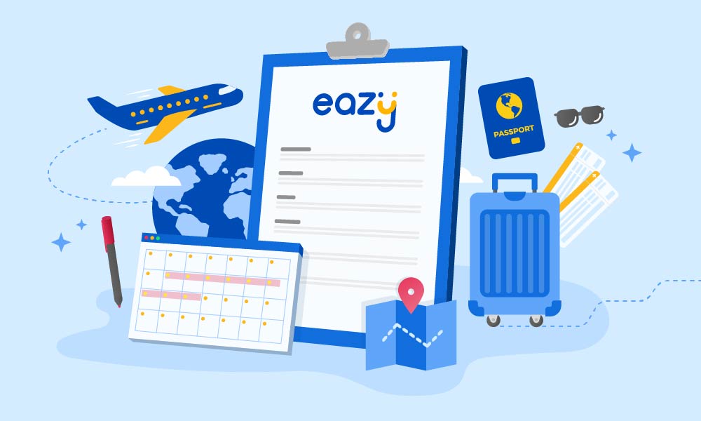 Single Trip vs Annual Multi-Trip Travel Insurance: Which is Right for Singaporeans?
